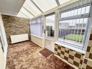 Photo 8- click for photo gallery